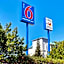 Motel 6 Belmont, CA - San Francisco - Redwood City