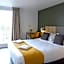 Lodge In