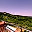 Borgo Gatteraia