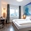 Best Western Hotel Kiefersfelden