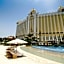 Hotel Okura Macau