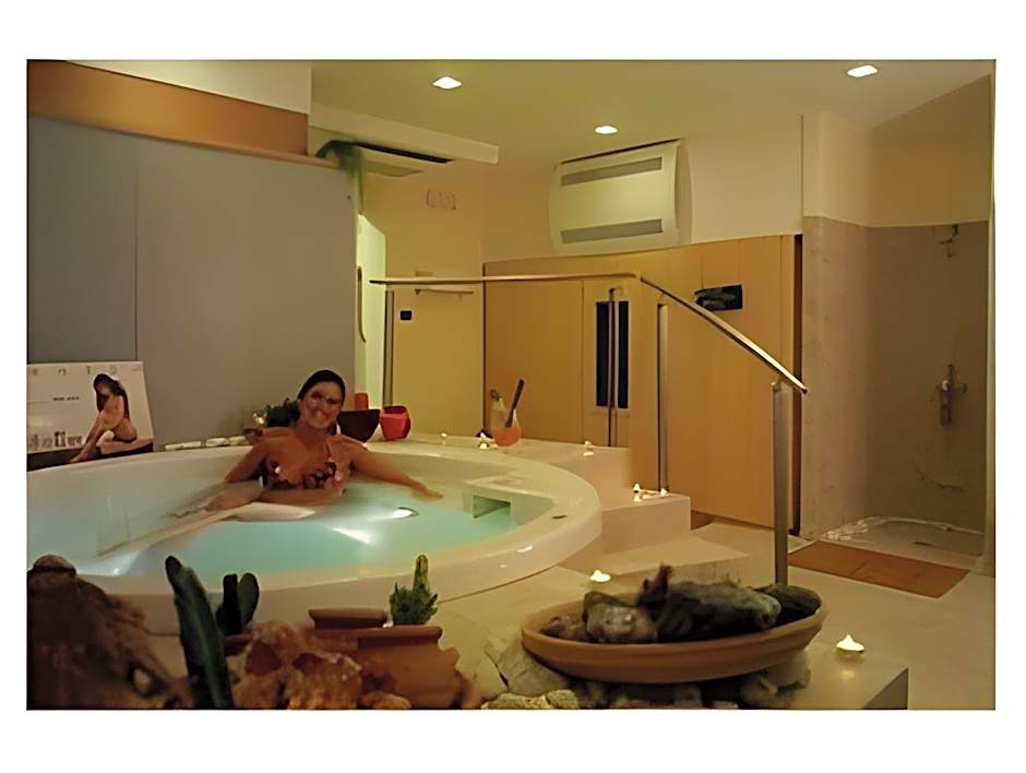The Regent Boutique Hotel & Spa PRE OPENING