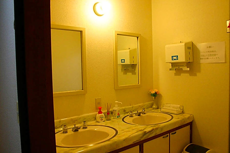 Pension Marie - Vacation STAY 34201v