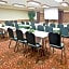 AmericInn by Wyndham Vidalia