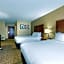 Comfort Inn & Suites Cambridge