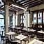 Grand Hotel Cavour