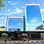 Taroba Hotel