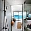 Grand Mercure Apartments Magnetic Island