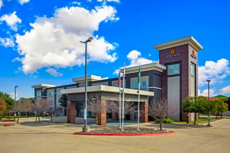 La Quinta by Wyndham Austin NW/Lakeline Mall