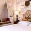 N Hotels Cesme
