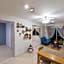Snowball Condominium