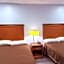 Stay Inn Checotah near Eufaula Lake