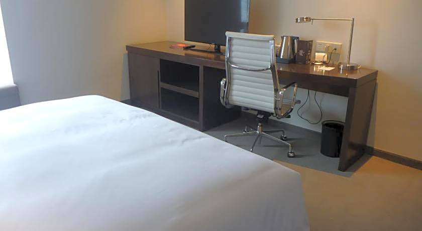 Hyatt Place Shenzhen Dongmen
