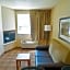 Extended Stay America Suites - Providence - Airport