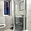 Lilypad Suite - Near NEC Centre, BHX airport, HS2 & Resort World