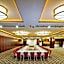CK Farabi Hotel