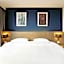 Park Inn by Radisson Antwerpen