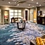 Crowne Plaza Stratford-upon-Avon By IHG