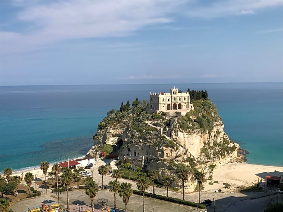 Bed & Breakfast Elisabeth