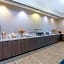 La Quinta Inn & Suites by Wyndham Manteca Ripon