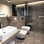 Hotel Promessi Sposi