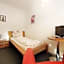 Hotel Goldener Hahn