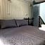 Hostal Alcobia