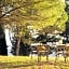 Domaine Michaud