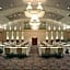 Niigata Grand Hotel