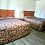 Border Motel