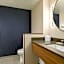 Fairfield Inn & Suites Bethlehem PA