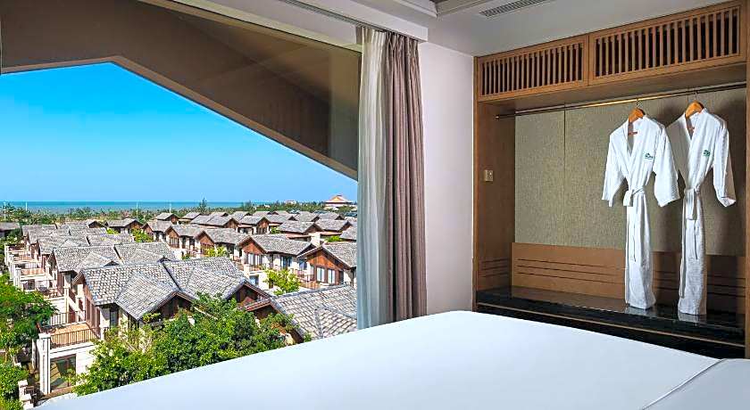 Wingate by Wyndham Hainan Chengmai