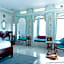 Amar Kothi Hotel