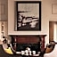 Grand Jersey Hotel and Spa