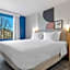 Spark by Hilton Greensboro