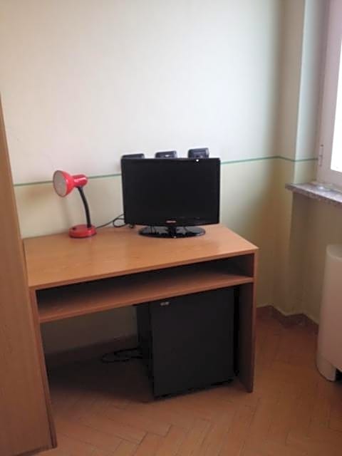 Ristorante Albergo da Giovanni