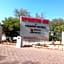 Upington Inn