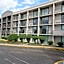 Country Inn & Suites by Radisson, Erlanger - Cincinnati South