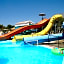 Ionian Sea Hotel villas & Aqua park