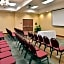 Holiday Inn Madison at The American Center by IHG