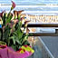 Hotel Ondina