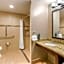 Hilton Vacation Club Varsity Club Tucson