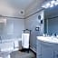 Hotel Le Maxime, BW Signature Collection