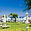Iliada Beach Hotel