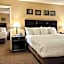Best Western Country Inn Fortuna