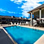 Red Roof Inn Jasper