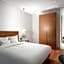 Daon Hotel (Jeonju Daon Hotel)