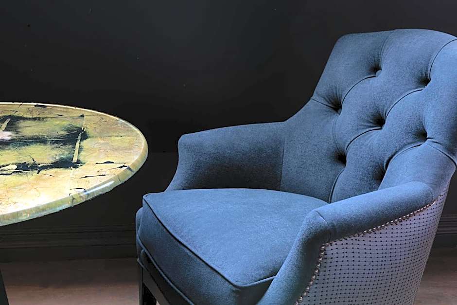 Hotel de Montesquieu