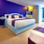 CAPITAL OHotel Diro