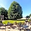 Dunadry Hotel And Gardens